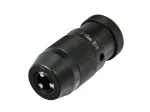 Greito užveržimo griebtuvas PROFI 1&ndash;16 mm B16 GEKO G00546