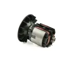Generatoriaus T05001 rotorius
