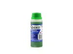 Dvitakčių variklių alyva, 100 ml