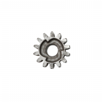 Vejapjoves ratuko dantratis: RIDER: WYZ18H , WYZ20H , WYZ22H (R)