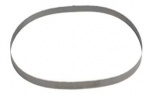 TAŚMA TNĄCA DO KD5298 nr3144