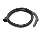 Metalinė žarna 32 mm &times; 2 m &scaron;lapio ir sauso valymo siurbliui