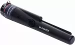 Metalo detektorius GP POINTER KD10404