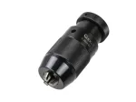 Greitfiksis gręžtuvo griebtuvas PROFI, 5&ndash;20 mm, B22 GEKO G00551