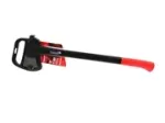 Kirtimo kirvis 28&Prime;, 1350 g TVARDY T02-004