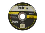 Metalo pjovimo diskas, 125 &times; 1,0 mm