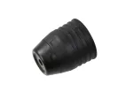SDS Plus griebtuvas GBH 4