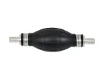 Rankinė dyzelino užpildymo pompa 10 mm GEKO G00988