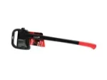 Skaldymo kirvis 31,5&Prime;, 2400 g TVARDY T02-007