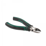 &Scaron;oninio kirpimo replės 150mm