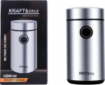Kavos malūnėlis 250W 50g KD4144