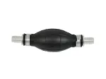 Rankinė dyzelino užpildymo pompa 12 mm GEKO G00989