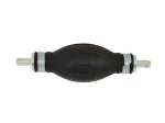 Rankinė dyzelino užpildymo pompa 8 mm GEKO G00990