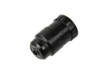 Greitai keičiamas SDS Plus griebtuvas Makita perforatoriams GEKO G00558