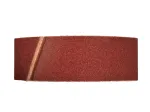 &Scaron;lifavimo juosta, 75 &times; 533 mm, P100 GEKO G00365