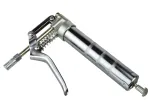 Mini tepimo pistoletas 120 ml GEKO G01140