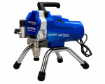 Agregat malarski 1500W 2,3L/min KD5795
