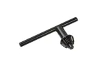 Gręžtuvo griebtuvo raktas 13 mm GEKO G00563