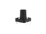 Režimo / LED mygtukas suvirinimo aparatui MIG/MAG/MMA 30&ndash;250 A
