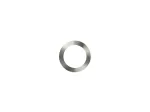Redukcinis žiedas pjūklo diskui, 22,2 &times; 16 mm GEKO G00190