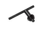 Gręžtuvo griebtuvo raktas 16 mm GEKO G00564
