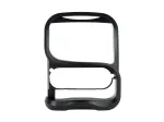 Priekinis skydelis suvirinimo aparatui MIG/MAG/MMA 30&ndash;250 A