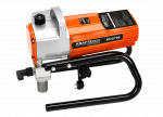 Agregat malarski 1500W 2,5L/min + akcesoria KD5796