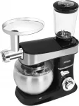 Virtuvinis kombainas 6 l, 2200 W KD4164