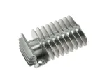 Cilindro galvutės oro vamzdelis 100 l kompresoriui G80303-50