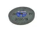 &Scaron;lifavimo diskas 150 &times; 16 &times; 12,7 mm, G36