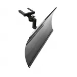 Sniego peilis R-900/3 (100cm/60cm)