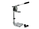 Universalus gręžtuvo stovas, 60 mm eiga GEKO G30120