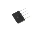 Lygintuvo tiltas suvirinimo aparatui MIG/MAG/MMA 30&ndash;250 A