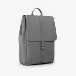 Bugaboo kuprinė tėvams Moon Grey
