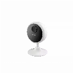 EZVIZ CS-CB1 vidaus akumuliatorinė kamera (1080P)