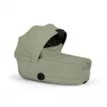 Cybex Priam/ePriam Style Fold lop&scaron;ys, Sage Green