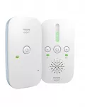 Philips kūdikių monitorius Avent Dect, SCD503/26