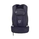 Cybex Coya ne&scaron;ioklė, Royal Blue