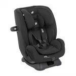 Automobilinė kėdutė Joie Every Stage R129 0-36kg, Shale