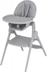 Anex Ozy 3in1 maitinimo kėdutė - Shade