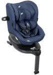 Automobilinė kėdutė Joie i-Spin 360&deg; 0-18kg - Spalva - Deep Sea