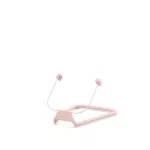 Cybex Lemo gultuko stovas, Pearl Pink