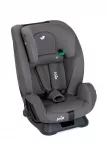 Automobilinė kėdutė Joie Fortifi R129 76-145 cm, Thunder