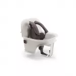 Bugaboo Giraffe kūdikio rinkinys White