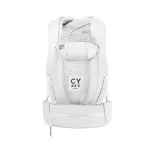 Cybex Coya ne&scaron;ioklė, Urban Mobility White