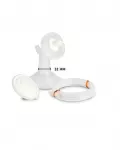 Premium Spectra (su 32 mm gaubtu - 1 vnt.) rinkinys