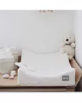 Beaba Sofalange vystymo lenta su pakėlimu nuo GERL