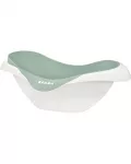 Beaba ergoniminė vonelė Cameleo sage green