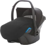 Automobilinė kėdutė NOORDI 0-13kg - Spalva - (06)
