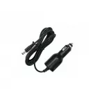 Spectra Pientraukiui automobilinis įkroviklis 12 V